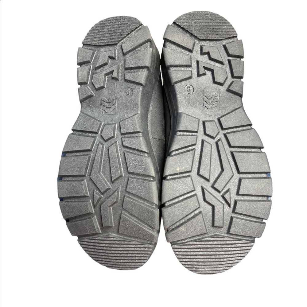 All in Motion Thermolite Winter Boots - Picture 7 of 8
